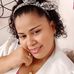 Selena Blanco - Facebook