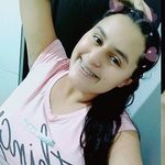 Selena Blanco - @selenablanco18 - Instagram