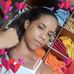 Selena Blanco - Facebook
