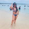 Selena Blanco ✨ - @selenablanco3 - TikTok