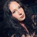 Selina Blanco - Facebook