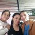 Selina Blanco - Facebook