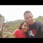 Selina Blanco - @selina.blanco.90 - Instagram