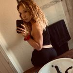 Selina Blanco - @lunerblossom - Instagram