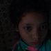 Selina Blanco - Facebook