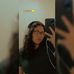 Selina Blanco - Facebook
