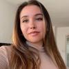 Selina Blanco - @selinablanco5 - TikTok