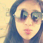Selina Blanco Quintana - @seliquintana - Instagram