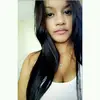 Selina Blanco - @13selinabo - TikTok