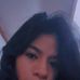 Selina Illanes Blanco - Facebook