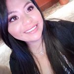 Selina Quispe Blanco - @selina_quispe_blanco_ - Instagram