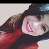 @Seli😊Quispe 🌟🌟⭐ - @selina_blanco - TikTok