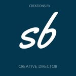 Selena Bowers - @creationsbysb_ - Instagram