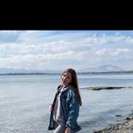 Selena Bowers - Facebook