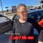 Selina Bowers - Facebook