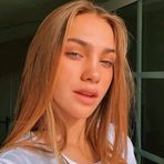 Selina Bowers - Facebook
