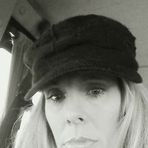 Selina Bowers - Facebook