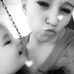 Selena Bradley - Facebook
