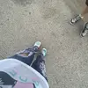 selena Bradley - @selena.bradley23 - TikTok