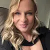 Selina Bradley - @selinabradley8 - TikTok