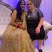 Selina Bradley - Facebook