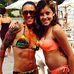 Selina Bradley - Facebook