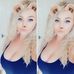 Selina Bradley - Facebook