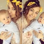 Selina Bradley - @selinabradley9297 - Instagram