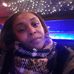 Selina Bradley - Facebook