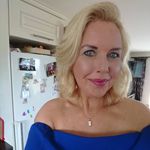 Selina Bradley - @selinabradley3 - Instagram
