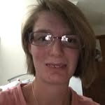 Selina bradley - @selinabradley5925 - Instagram