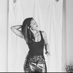 selina Bradley - @selina.selinal - Instagram