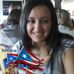 Selina Bradley - Facebook
