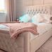 Selina Bradley - Facebook