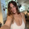 Selina Bradley - @seli_na_47 - TikTok