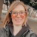 Selina Bradley - Facebook