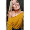 Selina Bradley - @selinabradley7 - TikTok
