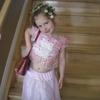 selina bradley baker - @selina.bradley.baker - TikTok