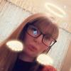Selina Bradley - @selinabean22 - TikTok