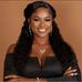 Selina G Bradley - Facebook