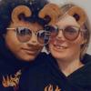 Selina Grace 245 - @selinabradley0 - TikTok