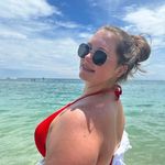 selina lynn🤍 - @selina.bradley.baker - Instagram