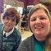 Selina Nicole Bradley - Facebook