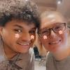Selina - @selinabradley498 - TikTok
