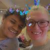 selinabradley24 - @selinabradley24 - TikTok