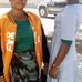 Ezelina Braiton - Facebook
