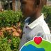 Sebina Brayton - Facebook