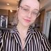 Selina Brandon Look - Facebook