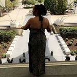 Selina Braxton - @selina.braxton - Instagram