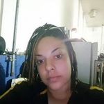 Selina Braxton - @braxtonselina - Instagram
